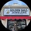 goldensails